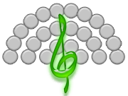 GreenStart Logo